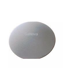 Le silicium surface de gaufrette de 8 pouces a fini P/P P/E E/PAR EXEMPLE /G