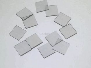 70 à la catégorie de CVD Diamond Substrates Single Crystal Electronic de 120 PGa
