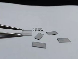 Wm K 1000 | CVD 2000 Diamond Substrates Thermal Conductivity 300K