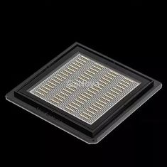 Diode degré 10W de puissance de sortie de Chip Operating Temperature 15 à 55 d'impression laser