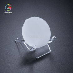 C-avion Sapphire Substrate Wafer de JDCD08-001-006 6inch