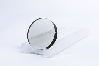 JDZJ01-001-006 Cristal de graines de SiC de grade S 6&quot; Φ153±0,5 mm