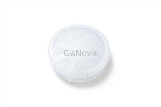 Substrat de monocristal de GaN