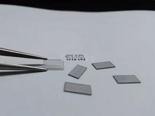 Wm K 1000 | CVD 2000 Diamond Substrates Thermal Conductivity 300K