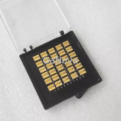 bâti extérieur de Chip Laser Printing Wavelength 915nm des diodes lasers 0.5A