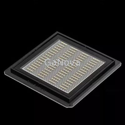 Diode degré 10W de puissance de sortie de Chip Operating Temperature 15 à 55 d'impression laser