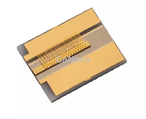 Longueur d'onde 915nm de la taille d'onde 915nm de la taille 94μm d'émetteur de la puce 1.0W/A de semi-conducteur de diode laser d'impression laser